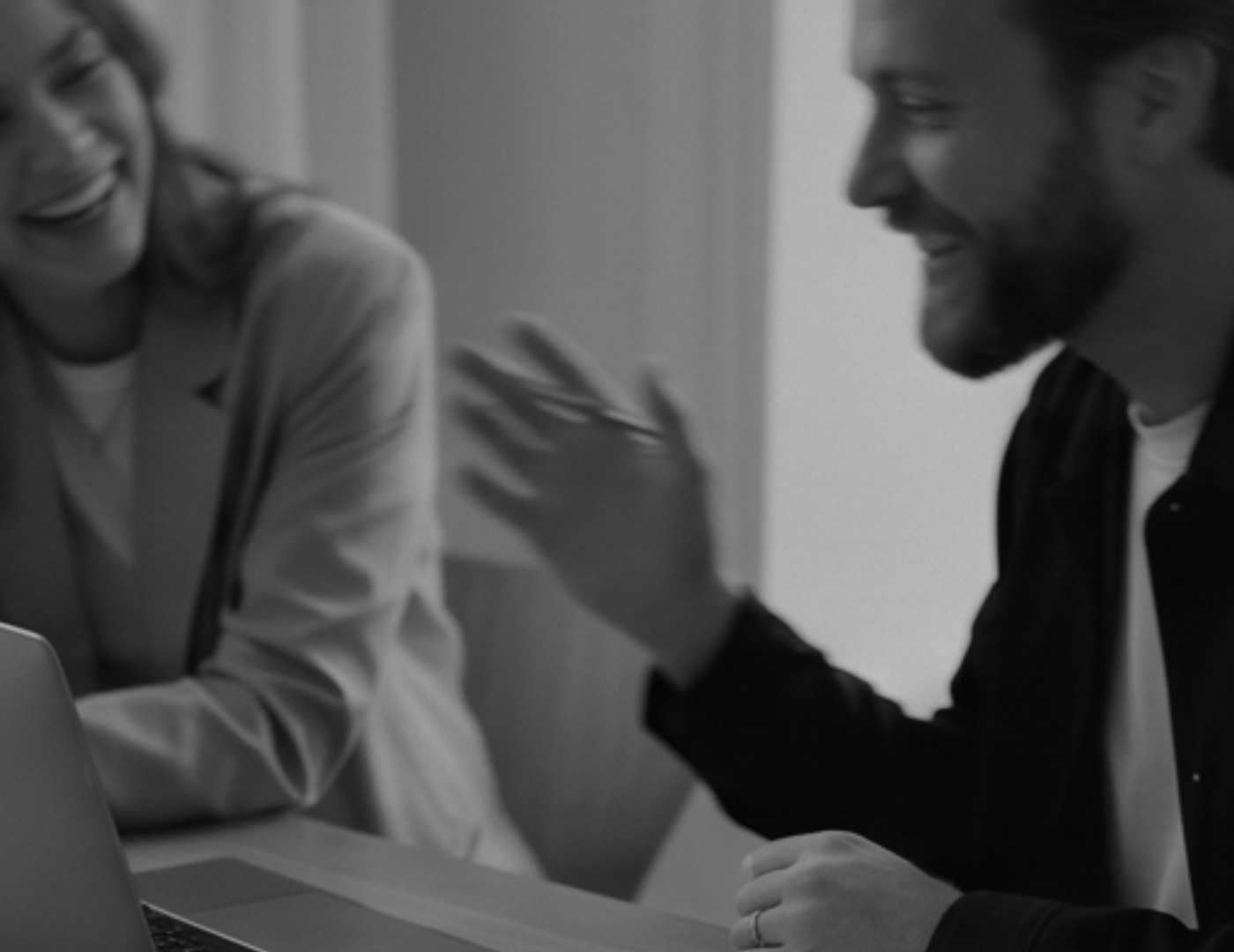 AI Builder Mondays på Epicenter Stockholm