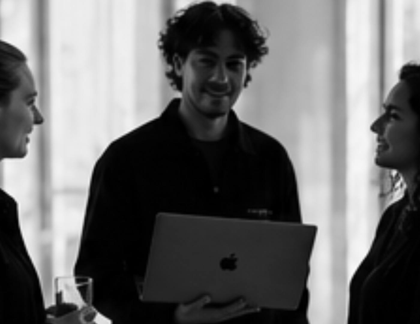 Lovable Intro Session - AI Builder Monday på Epicenter Stockholm