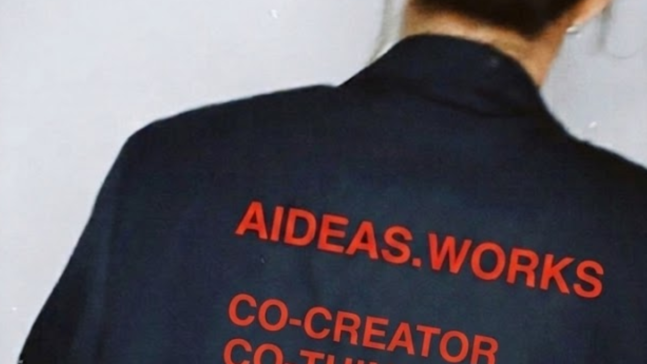 Claude Code Intro Session - AI Builder Monday på Epicenter Stockholm